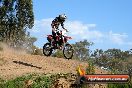 Champions Ride Day MotorX Broadford 05 10 2014 - SH5_6802