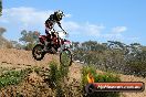 Champions Ride Day MotorX Broadford 05 10 2014 - SH5_6803