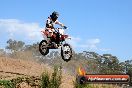 Champions Ride Day MotorX Broadford 05 10 2014 - SH5_6807