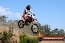 Champions Ride Day MotorX Broadford 05 10 2014 - SH5_6808