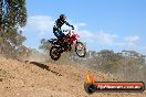 Champions Ride Day MotorX Broadford 05 10 2014 - SH5_6809