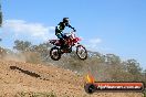 Champions Ride Day MotorX Broadford 05 10 2014 - SH5_6810