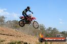 Champions Ride Day MotorX Broadford 05 10 2014 - SH5_6811