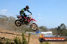 Champions Ride Day MotorX Broadford 05 10 2014 - SH5_6812