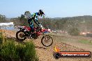 Champions Ride Day MotorX Broadford 05 10 2014 - SH5_6813
