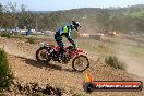 Champions Ride Day MotorX Broadford 05 10 2014 - SH5_6814