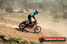 Champions Ride Day MotorX Broadford 05 10 2014 - SH5_6815
