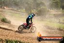 Champions Ride Day MotorX Broadford 05 10 2014 - SH5_6816