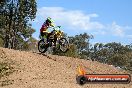 Champions Ride Day MotorX Broadford 05 10 2014 - SH5_6818