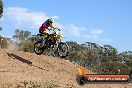 Champions Ride Day MotorX Broadford 05 10 2014 - SH5_6819