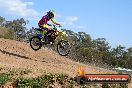 Champions Ride Day MotorX Broadford 05 10 2014 - SH5_6820
