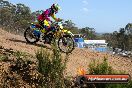 Champions Ride Day MotorX Broadford 05 10 2014 - SH5_6822