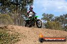 Champions Ride Day MotorX Broadford 05 10 2014 - SH5_6825