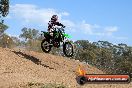 Champions Ride Day MotorX Broadford 05 10 2014 - SH5_6827