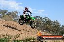 Champions Ride Day MotorX Broadford 05 10 2014 - SH5_6828