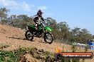 Champions Ride Day MotorX Broadford 05 10 2014 - SH5_6829