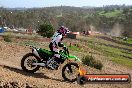 Champions Ride Day MotorX Broadford 05 10 2014 - SH5_6833