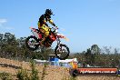 Champions Ride Day MotorX Broadford 05 10 2014 - SH5_6838