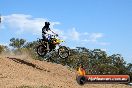 Champions Ride Day MotorX Broadford 05 10 2014 - SH5_6840