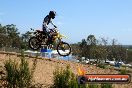 Champions Ride Day MotorX Broadford 05 10 2014 - SH5_6843