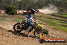 Champions Ride Day MotorX Broadford 05 10 2014 - SH5_6846