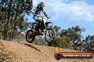 Champions Ride Day MotorX Broadford 05 10 2014 - SH5_6847