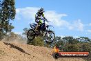 Champions Ride Day MotorX Broadford 05 10 2014 - SH5_6848