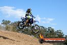 Champions Ride Day MotorX Broadford 05 10 2014 - SH5_6849