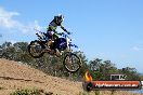 Champions Ride Day MotorX Broadford 05 10 2014 - SH5_6850