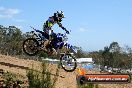 Champions Ride Day MotorX Broadford 05 10 2014 - SH5_6851