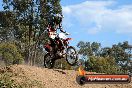 Champions Ride Day MotorX Broadford 05 10 2014 - SH5_6854