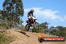 Champions Ride Day MotorX Broadford 05 10 2014 - SH5_6855