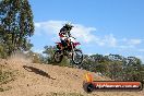 Champions Ride Day MotorX Broadford 05 10 2014 - SH5_6856