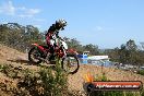 Champions Ride Day MotorX Broadford 05 10 2014 - SH5_6859