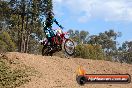Champions Ride Day MotorX Broadford 05 10 2014 - SH5_6860