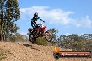 Champions Ride Day MotorX Broadford 05 10 2014 - SH5_6861
