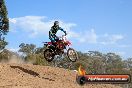 Champions Ride Day MotorX Broadford 05 10 2014 - SH5_6862