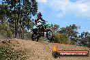 Champions Ride Day MotorX Broadford 05 10 2014 - SH5_6867