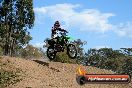 Champions Ride Day MotorX Broadford 05 10 2014 - SH5_6868