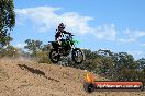 Champions Ride Day MotorX Broadford 05 10 2014 - SH5_6869