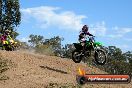 Champions Ride Day MotorX Broadford 05 10 2014 - SH5_6870