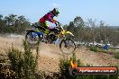 Champions Ride Day MotorX Broadford 05 10 2014 - SH5_6875