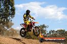 Champions Ride Day MotorX Broadford 05 10 2014 - SH5_6878
