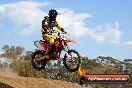 Champions Ride Day MotorX Broadford 05 10 2014 - SH5_6879