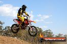 Champions Ride Day MotorX Broadford 05 10 2014 - SH5_6880