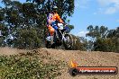 Champions Ride Day MotorX Broadford 05 10 2014 - SH5_6884