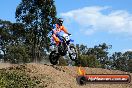 Champions Ride Day MotorX Broadford 05 10 2014 - SH5_6885