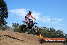 Champions Ride Day MotorX Broadford 05 10 2014 - SH5_6887