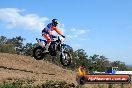 Champions Ride Day MotorX Broadford 05 10 2014 - SH5_6888