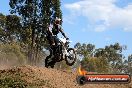 Champions Ride Day MotorX Broadford 05 10 2014 - SH5_6890